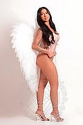 Avellino Escort Sheyla Latina 388 85 28 261 foto 2