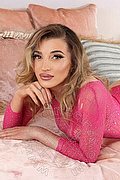 Ragusa Girls Debby Dior 350 86 44 238 foto 15