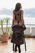 Perugia Escort Safira Bella 347 34 99 582 foto 4