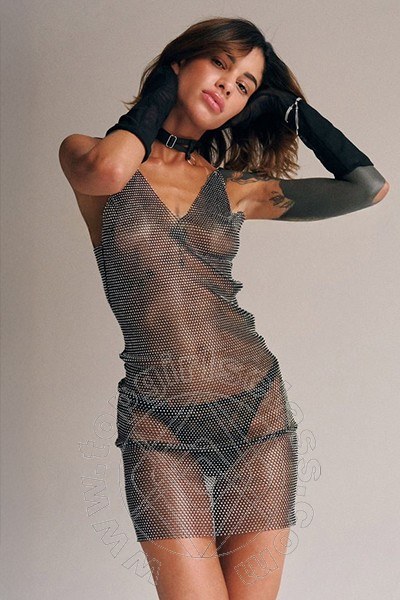 Haika  SIRACUSA 3508925829