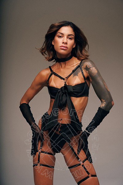 Haika  SIRACUSA 3508925829