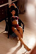 Catanzaro Girls Veronika Hott 379 23 70 859 foto 2