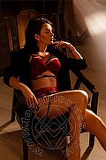 Catanzaro Girls Veronika Hott 379 23 70 859 foto 6