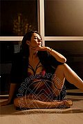 Catanzaro Escort Veronika Hott 379 23 70 859 foto 5