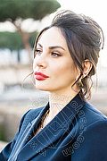 Catanzaro Escort Veronika Hott 379 23 70 859 foto 10