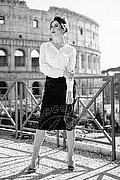 Catanzaro Escort Veronika Hott 379 23 70 859 foto 12