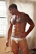 Trieste Boys Chris Montana 345 30 52 660 foto 5