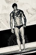 Trieste Boys Chris Montana 345 30 52 660 foto 16