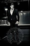Trieste Boys Chris Montana 345 30 52 660 foto 17
