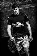 Trieste Boys Chris Montana 345 30 52 660 foto 18