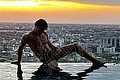 Trieste Boys Chris Montana 345 30 52 660 foto 14