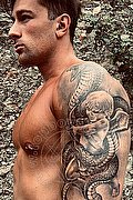 Trieste Boys Chris Montana 345 30 52 660 foto 12