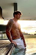 Trieste Boys Chris Montana 345 30 52 660 foto 13