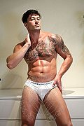 Trieste Boys Chris Montana 345 30 52 660 foto 2