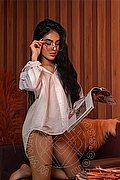 Roma Girls Sara Sweet 352 03 21 456 foto 8
