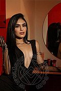 Roma Girls Sara Sweet 352 03 21 456 foto 17