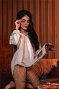 Roma Escort Sara Sweet 352 03 21 456 foto 8
