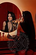 Roma Escort Sara Sweet 352 03 21 456 foto 16