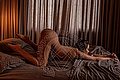 Savona Escort Marianna Dolce Hott 344 43 70 718 foto 3