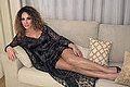 Sciacca Trans Escort Eleonora 320 41 08 361 foto 7
