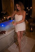 Sciacca Trans Escort Eleonora 320 41 08 361 foto 14