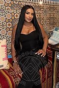 Bergamo Escort Noemy Dior 388 83 66 549 foto 8