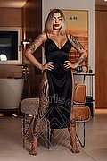 Genova Girls Bianca 353 21 96 942 foto 6