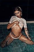 Genova Escort Bianca 353 21 96 942 foto 9