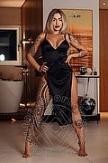 Genova Escort Bianca 353 21 96 942 foto 2