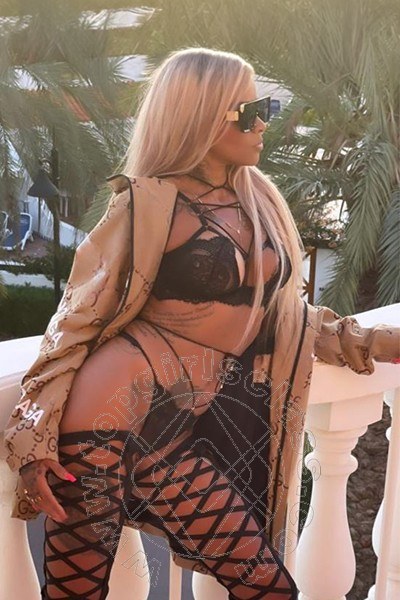 Kettyn  AVELLINO 3512958782