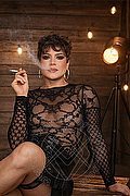 Genova Trav Escort Melina Gabrielli 344 40 92 432 foto 13