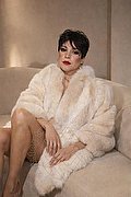 Genova Trav Escort Melina Gabrielli 344 40 92 432 foto 7