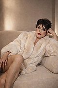 Genova Trav Escort Melina Gabrielli 344 40 92 432 foto 8