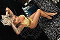 Roma Girls Alice 320 65 73 129 foto 9