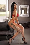 Civitanova Marche Girls Ludmilla Hott 345 21 86 718 foto 23