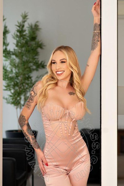 Maya Dream  MILANO 3447847020