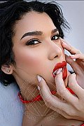 Roma Trans Escort Jade Sexy  00972559932098 foto 8