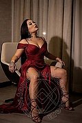 Ragusa Escort Melissa Bulgari 344 44 34 417 foto 10