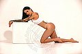 Potenza Escort Melani 351 12 64 746 foto 9