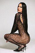 Potenza Escort Melani 351 12 64 746 foto 2