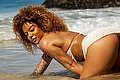 Treviso Girls Diana Brasileira 333 74 05 843 foto 10