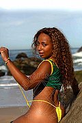 Avellino Girls Anna Brasil 339 82 21 914 foto 3