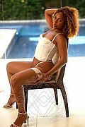 Avellino Escort Anna Brasil 339 82 21 914 foto 8