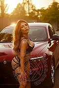 Siena Escort Evelyn 344 44 91 708 foto 22