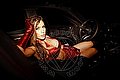 Siena Escort Evelyn 344 44 91 708 foto 4