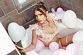 Siena Escort Evelyn 344 44 91 708 foto 28