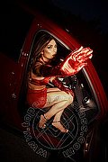 Siena Escort Evelyn 344 44 91 708 foto 8