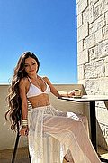 Olbia Girls Valentina 331 99 62 639 foto 11