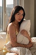 Catanzaro Girls Mia Hott 351 16 22 169 foto 5