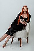 Sondrio Escort Manu Red 351 45 16 361 foto 8